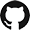 GitHub Logo