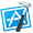 Xcode Logo