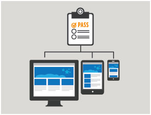5 Best Practices App Testing