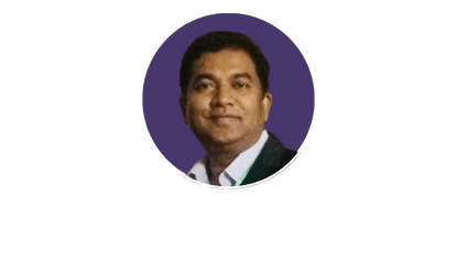 Testing Trends You Must Adopt in 2021 to Scale Up Your Digital Testing