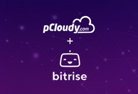 Bitrise – pCloudy Integration: All you need to know