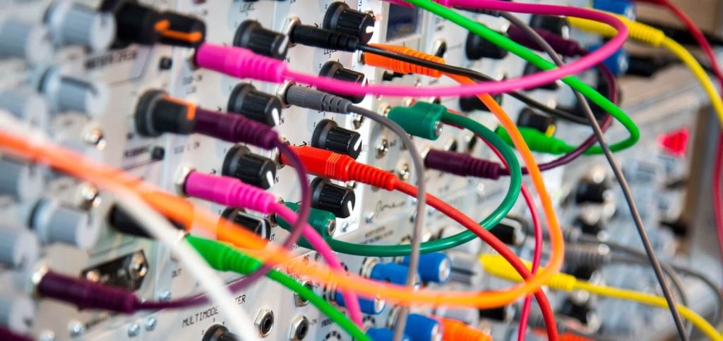 Automation testing practices