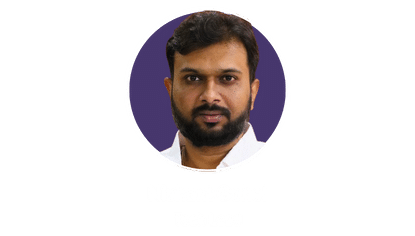 Simplifying API Testing & Automation