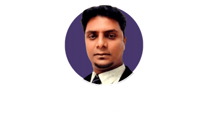 Accelerating App Quality through Automation, AI and more