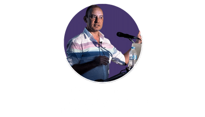 Mastering E2E Test Automation Framework Selection