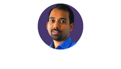 Achieving Test Optimization:  How Manual and Automation Testing Can Work Together