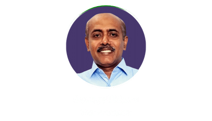 Transforming Digital Testing with Test Automation