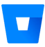 Bitbucket Logo