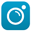 Oxygen Logo