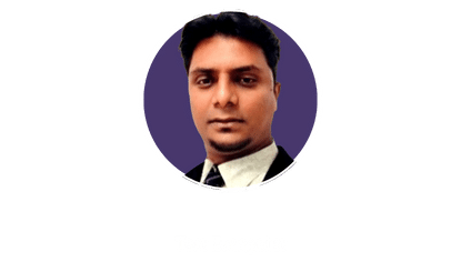 Developing a Winning Accessibility Testing Strategy for Your Apps