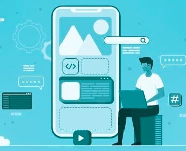 How will a Unified App Testing Platform benefit your Enterprise?