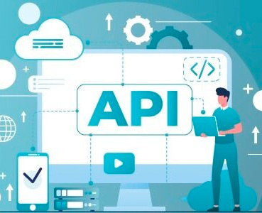 How To Get Started With API Testing In Your Organization