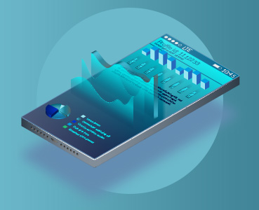 App Performance Test
