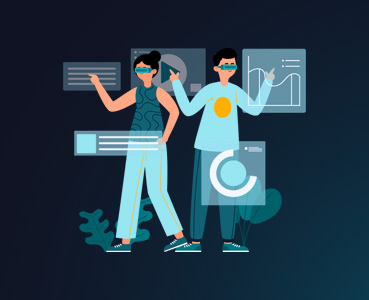 Visual Testing and Visual AI:  The What, The Why and The How?