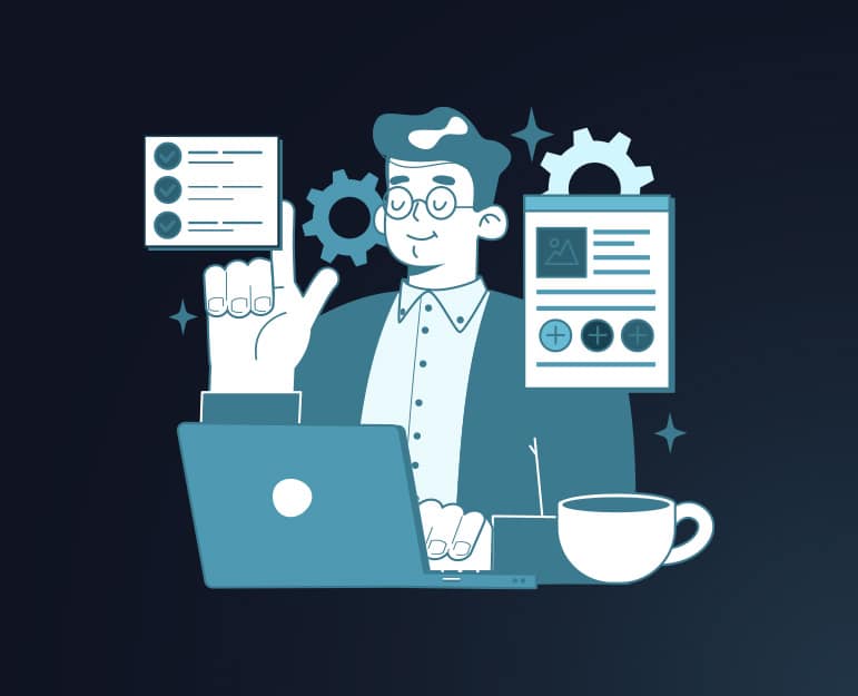 Prevent Customer Loss: The Functional Testing Strategy That Protects Your Digital Experience