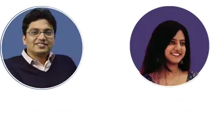 Automate Tests Before Your Build