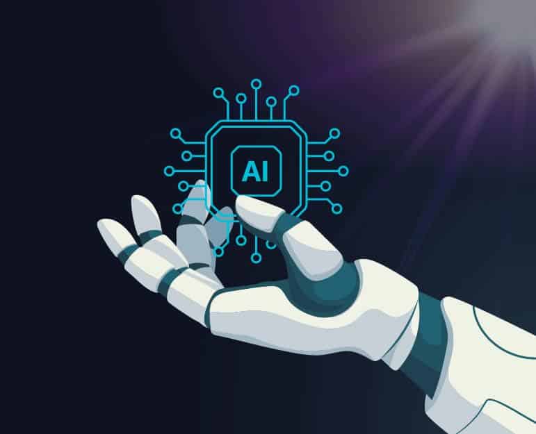 What is Agentic AI? Why It’s the Future of Autonomous Testing