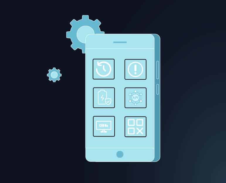 6 Mobile App Performance Metrics QA Teams Often Miss – And Why They Matter