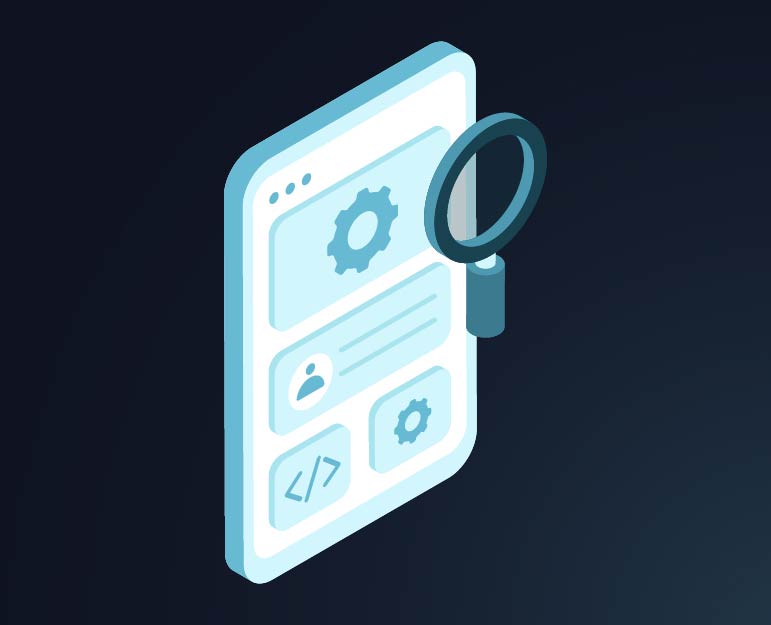 Implementing Visual Regression Testing: A Practical Guide to Catching UI Issues Before Users Do