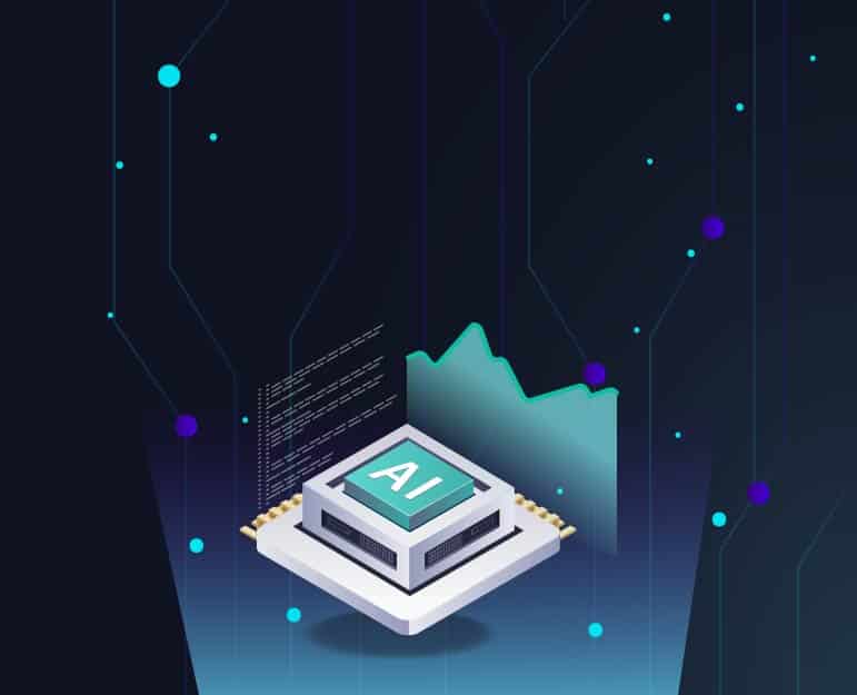 AI in Automation Testing: Accelerate Your Test Cycles by 3X