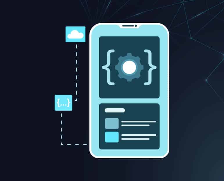Mobile App Testing: What It Is, How It Works, and Types [2025 Guide]