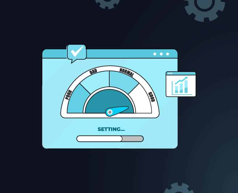 Why Performance Testing is Critical for Mobile Banking Apps