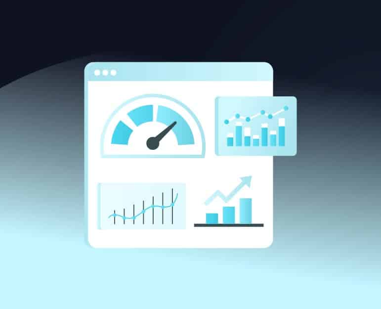 What is Performance Testing? Types, How To, Tools, Examples