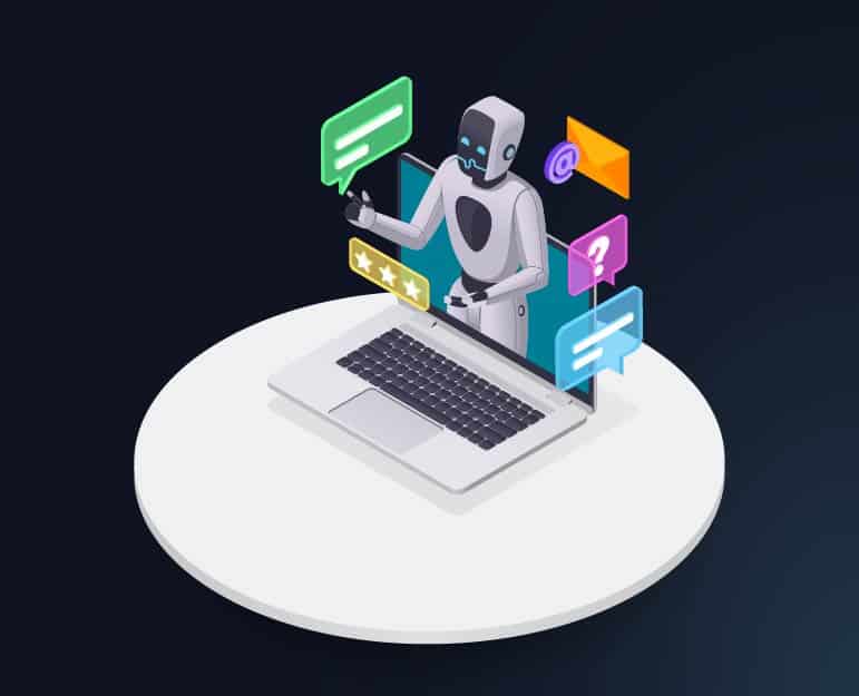 What is AI Testing? A Comprehensive Guide