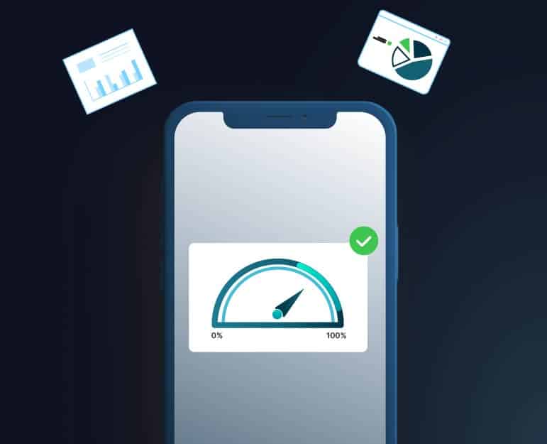 Revolutionizing App Performance Testing: The Future is Here