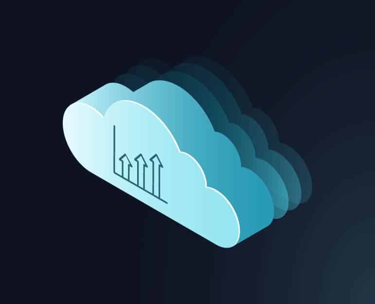 Top Cloud Performance Testing Tools for Seamless Digital Experiences