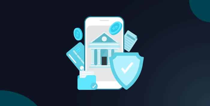 BFSI App Testing Playbook: What Every QA Must Know for Secure & Compliant Releases