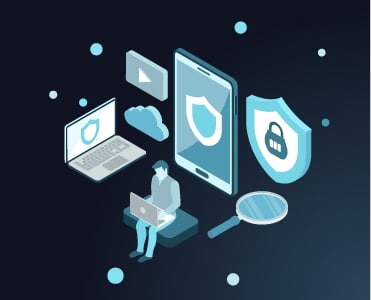 Mobile App Security Testing: A QA Guide to Biometric & OCR Security in 2025