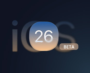 Pcloudy: First Cloud Testing Platform to Provide iOS 26 Device Support