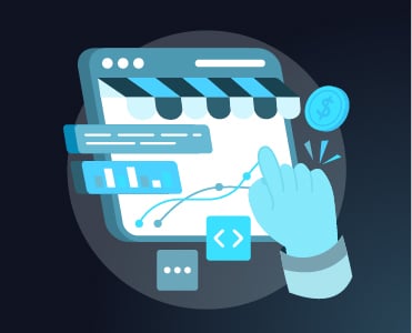 What is Performance Testing for Retail and E-Commerce Apps? [Checklist, Test Cases]