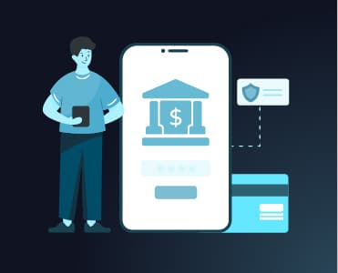 The Ultimate Guide to Performance Testing for Banking Applications