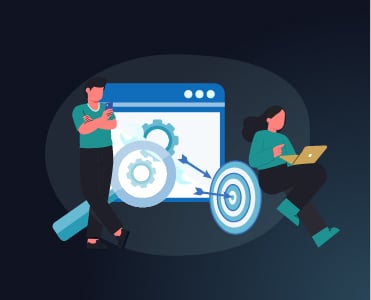 E-commerce Testing: Test Cases, Tools, and Strategies for Digital Success