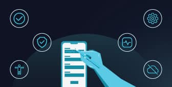 How to Test Progressive Web Apps: A Complete Guide for Mobile-First Development