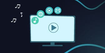 OTT Platform Testing: The Complete Guide to Quality Streaming Experiences
