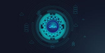 Introducing QuantumRun: Your Quantum Leap in Test Orchestration