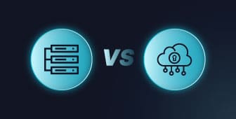Private Cloud vs On-Premise Cloud: What’s Best for Mobile Testing?