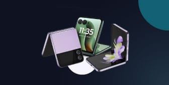 Testing Apps on Foldable Devices: Challenges and Best Practices