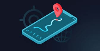 Geolocation Testing for Mobile Apps: Strategies to Ensure Accuracy Worldwide