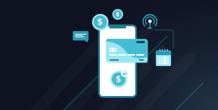 Complete Handbook for FinTech Application Testing