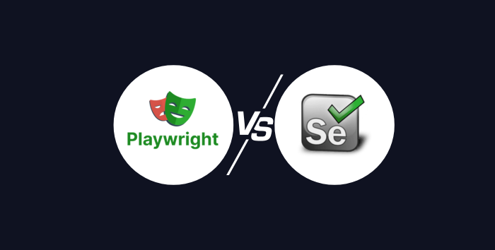 Playwright vs Selenium in 2025: Which One Should QA Teams Choose?