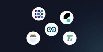 Best BFSI Mobile Testing Tools for Banking Apps in 2025