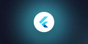 16 Best Flutter Testing Tools for Cross-Platform Mobile Apps [2025 Updated]