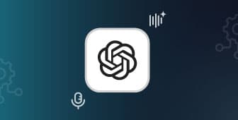 How to Test AI-Powered Mobile Apps: Complete Guide for ChatGPT, Voice & ML Features