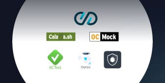 Best iOS Testing Tools for QA Engineers in 2026