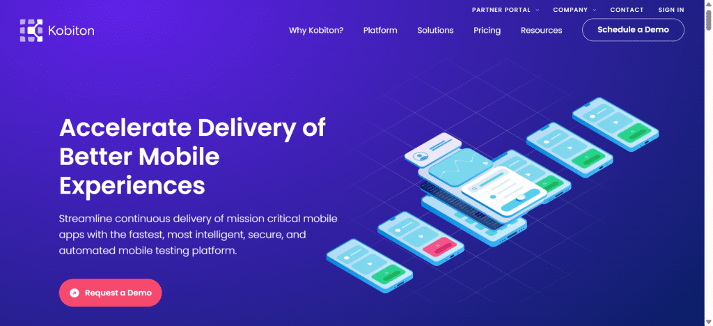 kobiton-mobile-device-testing-platform
