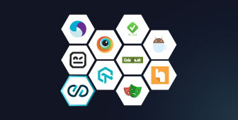 Best Mobile Testing Tools in 2026